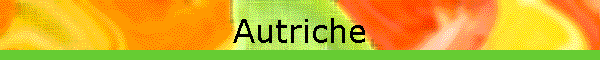 Autriche